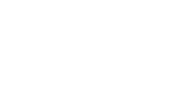 Two Daughters Entertainment