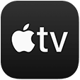 Apple TV