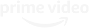 Amazon Prime Video