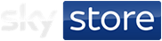 Sky Store